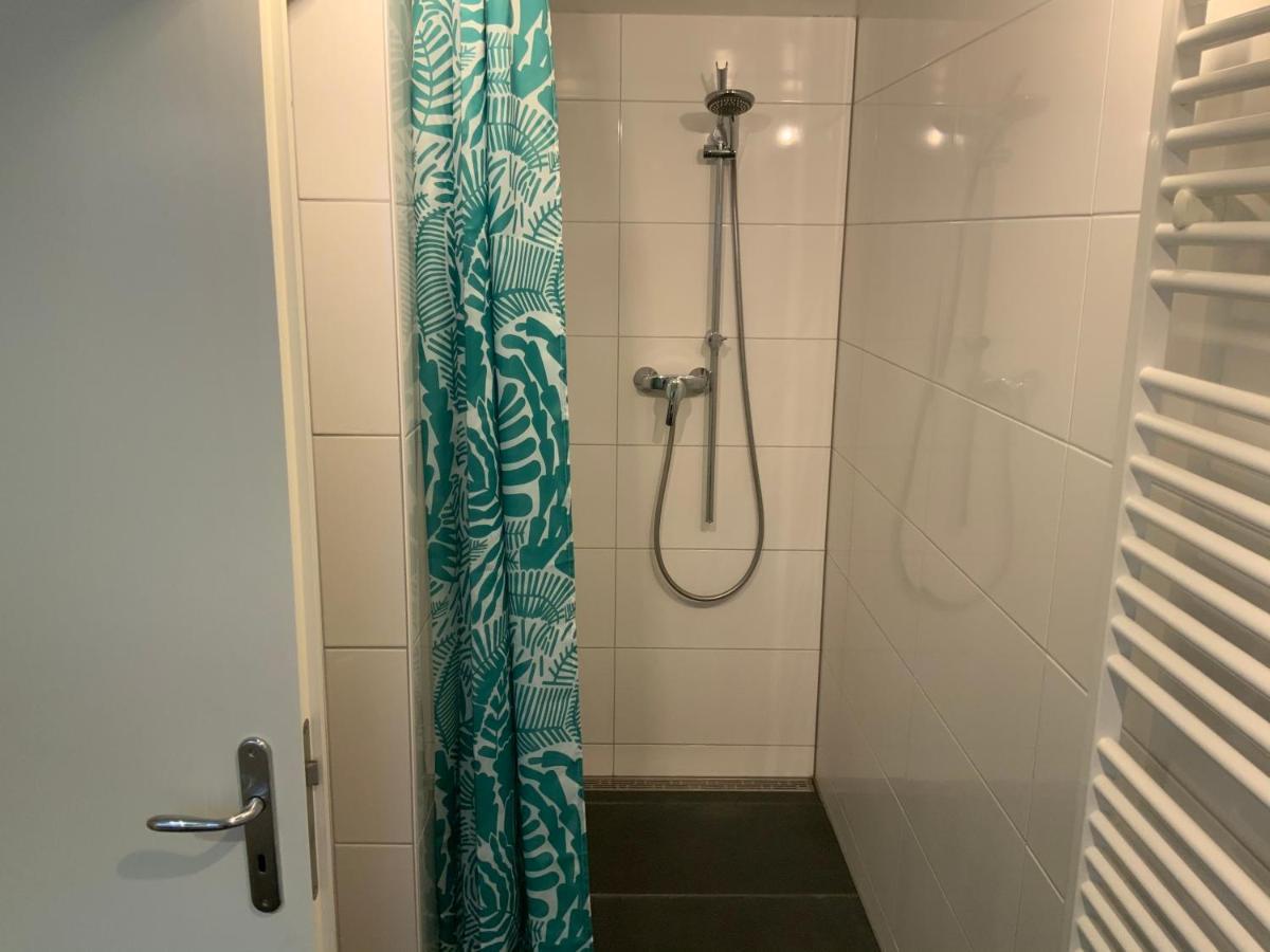 Ruhiges Privates In Freiburg, Zentrumsnah, Naehe Europapark Freiburg im Breisgau